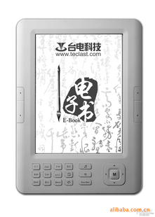 Teclast̨K66Ӣ4GE-inkֽ׳ֵؼ