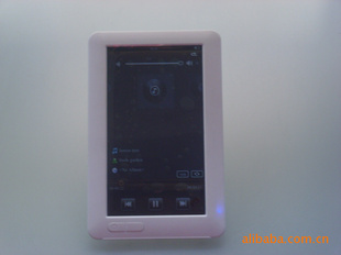 ŷƼ¸Ӱ7๦ܵ飨ƷAL-E706