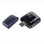 ӭUSB2.0Ķ