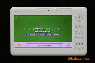 ŷƼ󷽿๦7()AL-E700