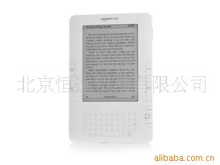 ѷKindle2