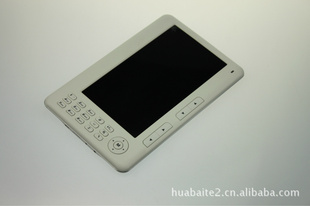 ת--7Ӣ紥ĶE-book