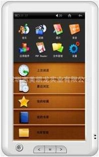 ֽ飬飬ĶMP5,MP4