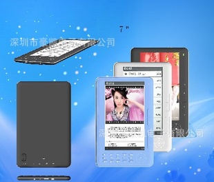 Ƽ7鰴