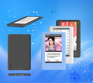 EB7710๦7ӵ/ֽ/E-BOOKֱ