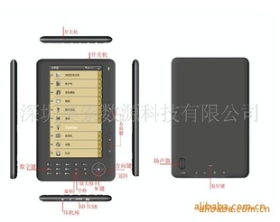 7TFT飬E-BOOK,Ʒ