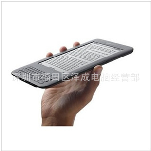 ԭװѷamazonkindle3kindleWIFI4gֽ