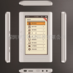¿ģ4.3紥EBOOKֱ