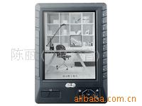 ײʿM218A+ǿ