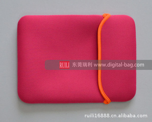 Kindletouch飬KindleFireƽԱ
