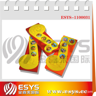 5飬ֱ