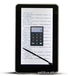 ๦7紥E-BOOK