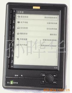 ֽN510棩лؼ