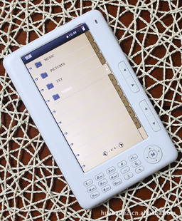 ת--7ӢĶE-book