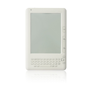 ¿5/6/7WIFI尴OEM/Ķe-book