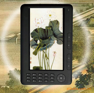 E703B๦ܸʾĵ