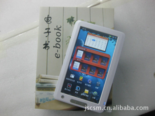 7紥E-BOOK4G