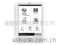 EB63012GB