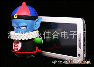Ѻϵ---1080PǿӰ7VOYO-A6