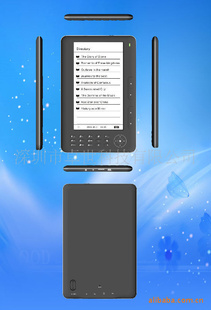 7顢ְĶ顢E-BOOK