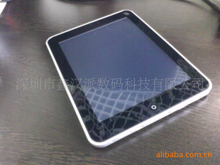 /ƽ/Ipad/MID/Android