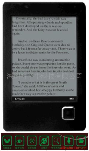 E-BOOK