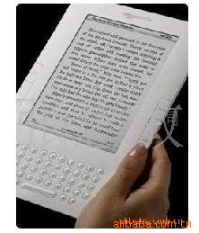 ȫѷĶkindle2֧