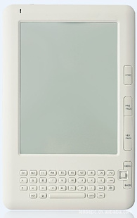 I-605E-Book