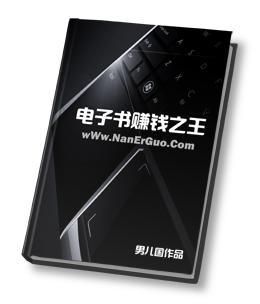 ׬Ǯ׬Ǯڼ׬Ǯ׬Ǯ׬Ǯ