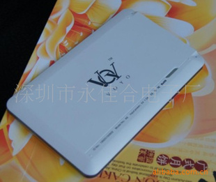 ֱ7紥飨E-BOOKVOYO-A6