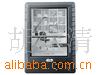ײʿM218A+ǿ
