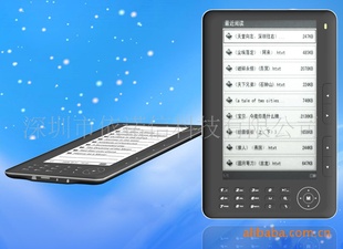 ֱλ7E-BOOKE10