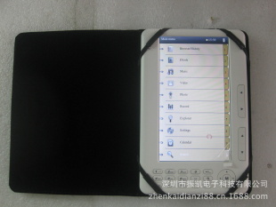 7๦E-bookĶ