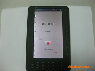 7飬800*480ݶ