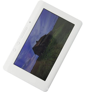 OEM7e-book³崥Ķд