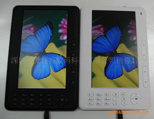 7飬7,E703