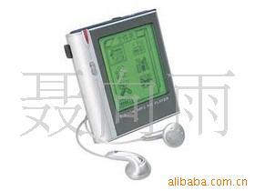鲩EV800-05