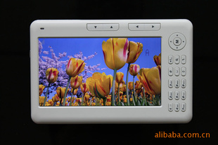 ֱ7(Ʒϳˡ)AL-E700