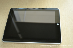 R929.7IntelN455ipsȫӽ3G˫ϵͳƽ