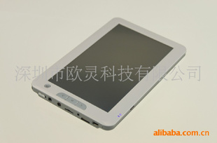 ¿7鴥¿ALE-705