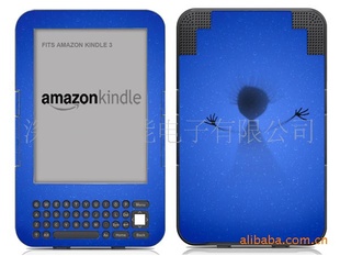 ѷAmazonkindle3ԲĤ