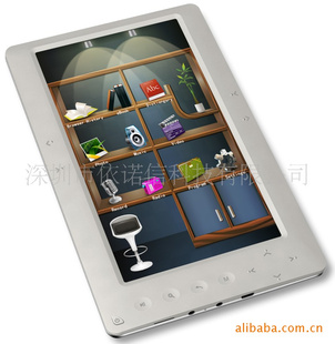 2011¿E-BOOK