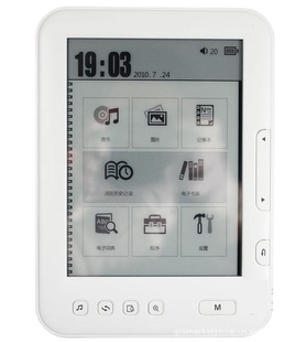 OEM6e-book¿Ķ壨дܣ