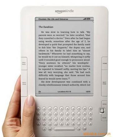 ȫѷĶkindle2֧3G