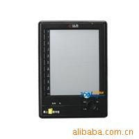 (Hanwang)ֽN510