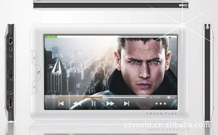 ¿+дע2000