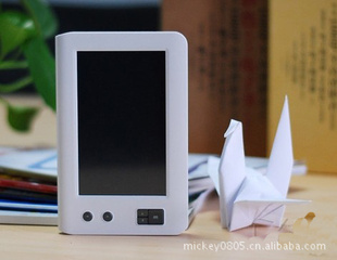 ¿OEM7e-book崥Ķ