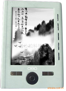 һĤһ߿ӰȤ,紥