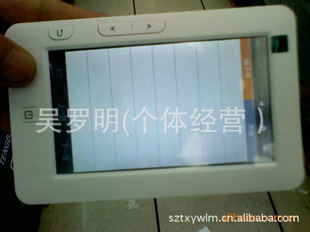ڳƷ7