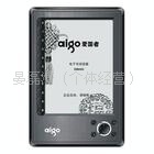 aigoEB63821G